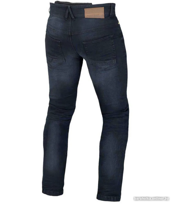 ec57d2d20a59ea0ec05663a55c8d17dd.png