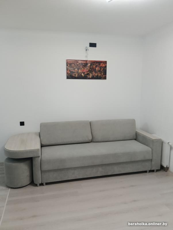 a428a5ca1eba42033de34d85eececccd.jpg