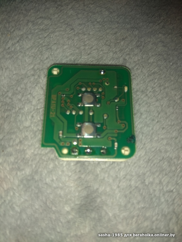 ee8142f2e16eaeae75d022d8c1d5ae37.jpeg