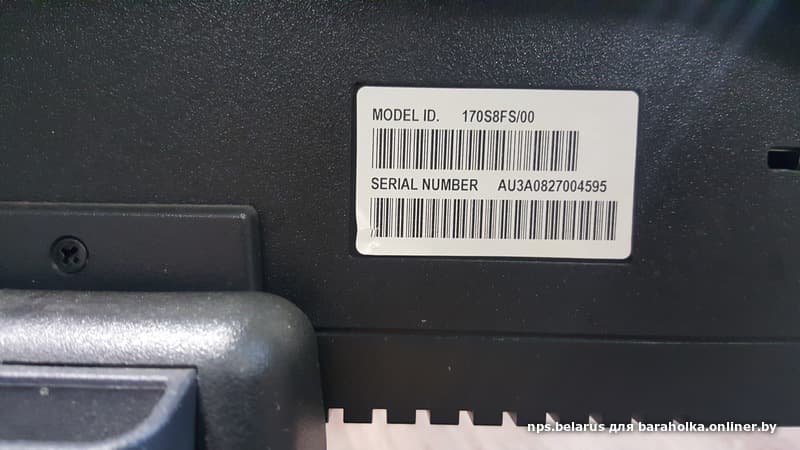 1ac65e45285821f30ee0bd1883474ed7.jpeg