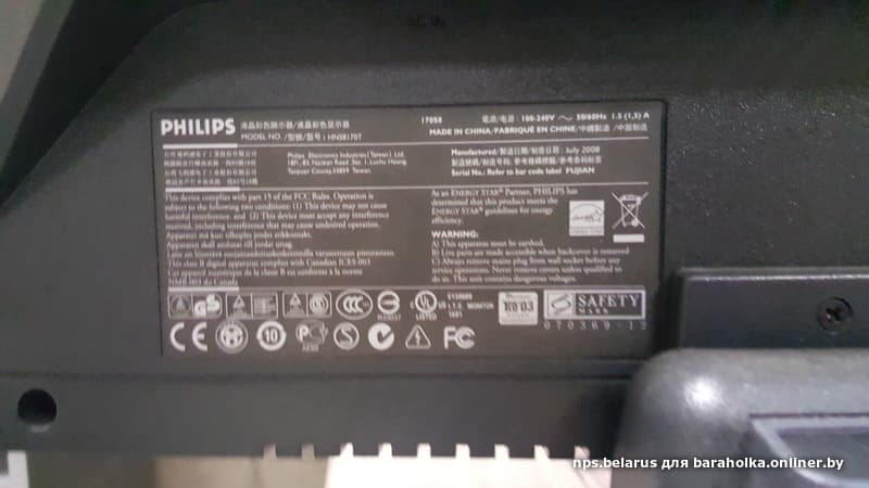 fafd73ec8e766c1cfce498d6cc505f89.jpeg