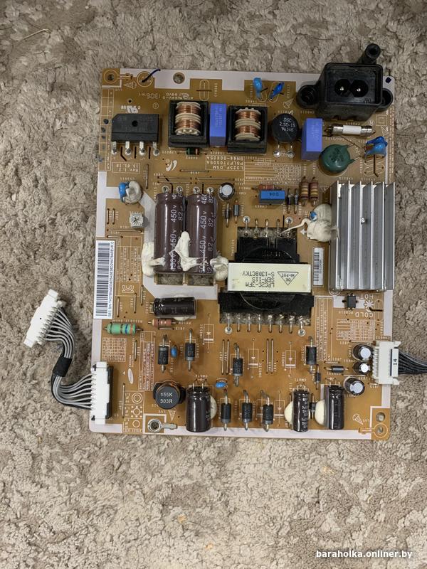 eece05b8fba47a335161ce77e9034e58.jpg