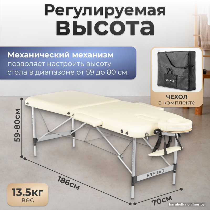 06a6a30fefc9a9c5388b6d12f49b8232.png