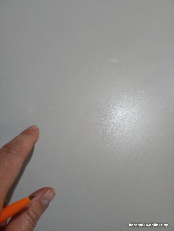 1c79283bac45d941a88ff6808366f02f.jpg