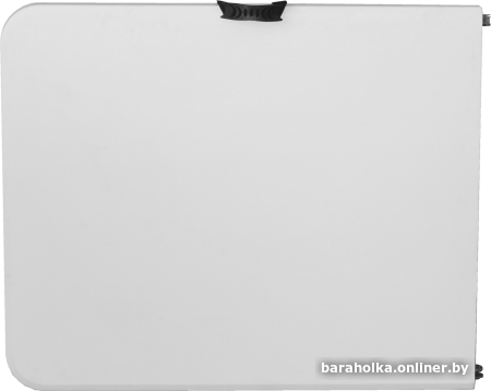 2eb8d47140cec309ae87a35845cb30f7.png