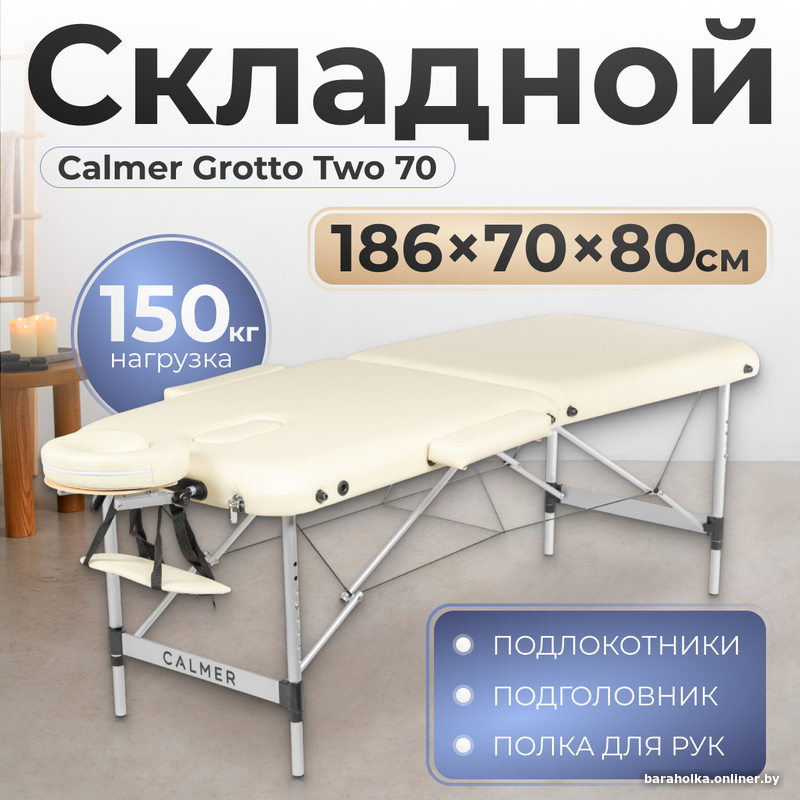 842ef2c9929775fe0d1d79af2bb4ce7f.png