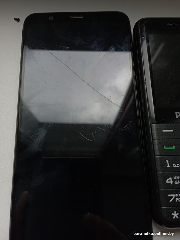 b41fb6fd68da24ac970304127cd486ba.jpg