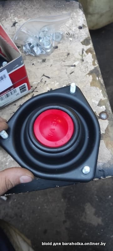 de5d7943f6d5630afd461ebed31b9840.jpeg
