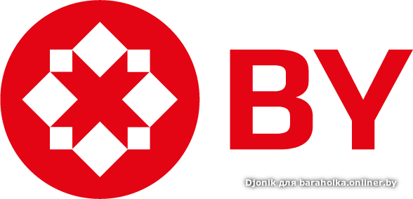 68ae10872df281821c3c1a2dfabe0efb.png