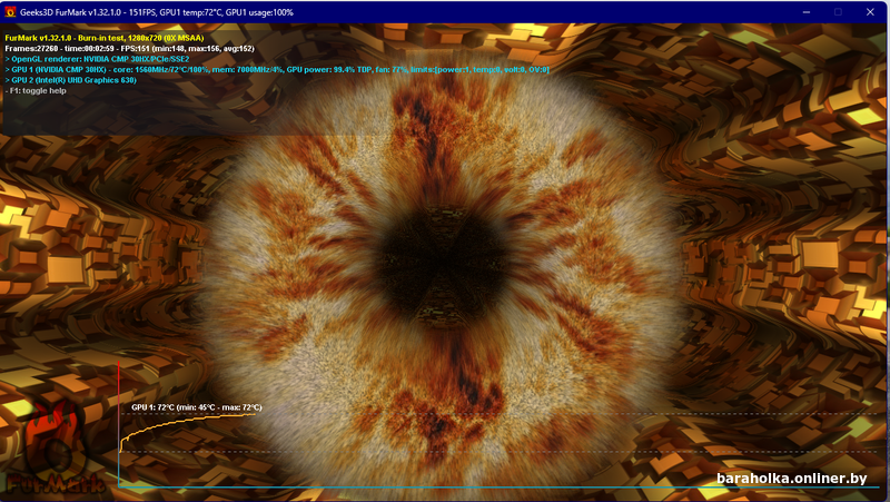 ba87f138704243c40d47dae9e43f43f9.png