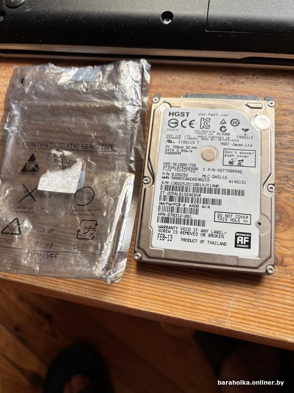 a8490d9f5a8bd978cd6a968a347d6396.jpg