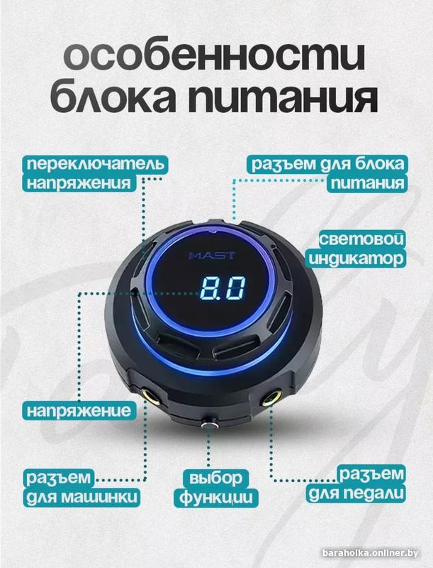 f0614bf55fbb32b33388ba2e792a9c9c.jpg