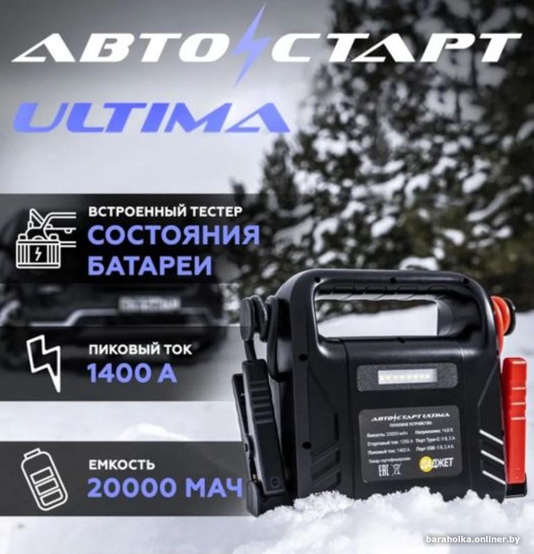 98be6aba3a5dcec9e02cce0d218061e9.jpg