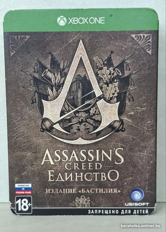 78b600f124cbc2fe4f2ac131a635d316.jpg