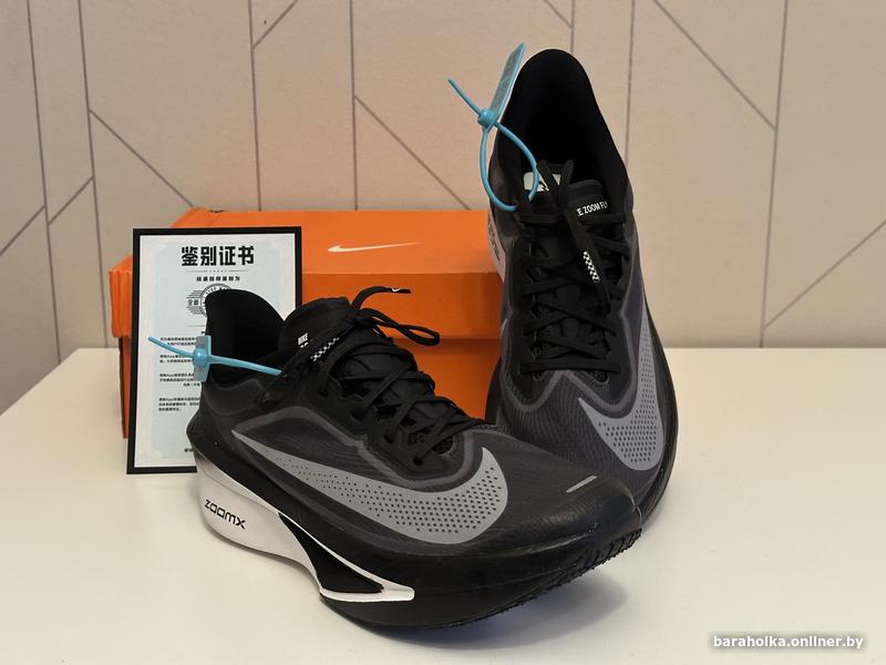 195ab0ab780d5410a3d753f3cbf555a8.jpg