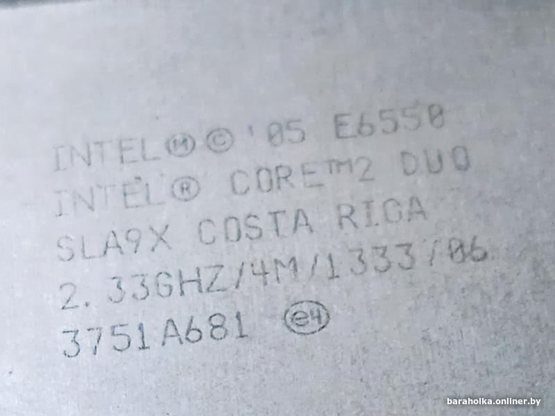 0e17a337dcdac0ad15aac99445adcb0a.jpg