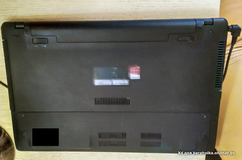 bf839ecf026a310d9d877da20563cab0.jpeg