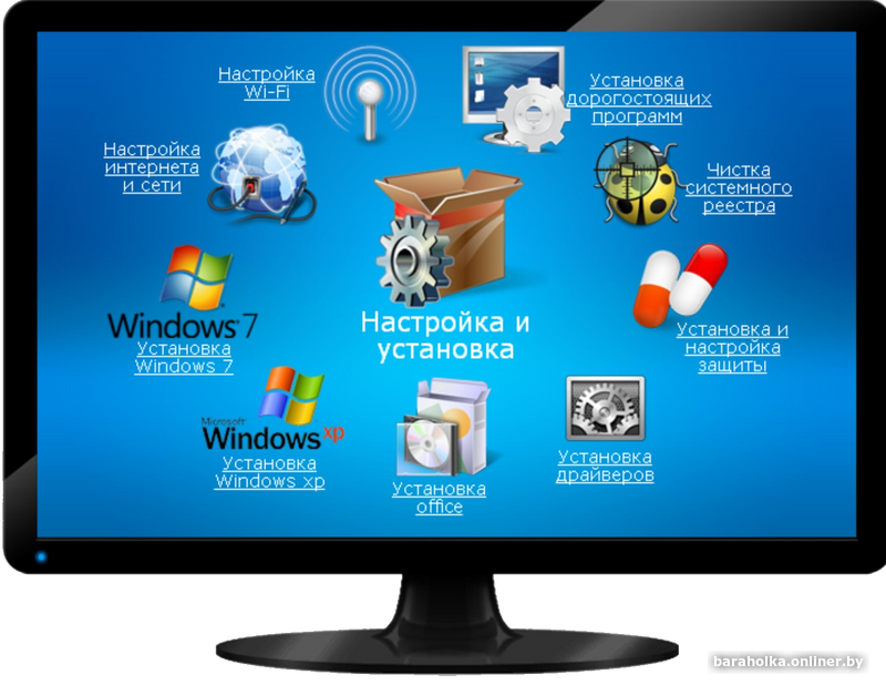 ac59a2ec3c6fac76b64554b10a619142.png