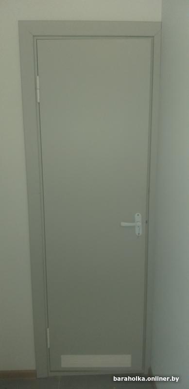 bcc24de6cf4a8814648aeaddffeb11ff.jpg