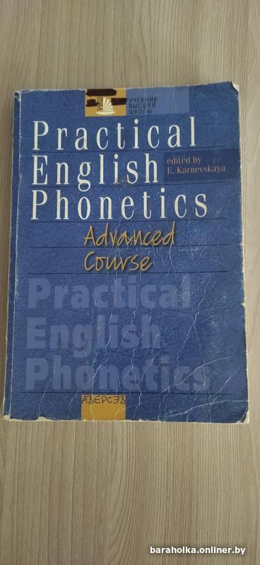 940d8acbaf8c75815d38d121e0cd40f8.jpg