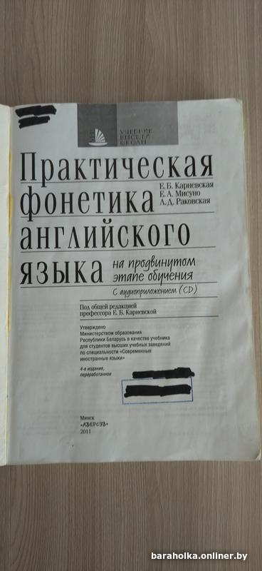 cb1b0306b94277fdc8ce11ffd62ea826.jpg