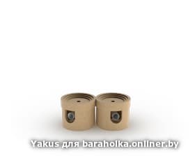 2a5060c6936173abb63193e674393e34.jpeg