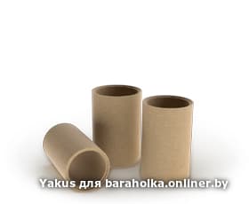 b316c459bd94227bc33d395f600c816a.jpeg