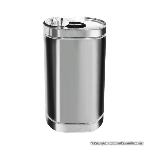 c02766bff6ccacba39b0d4e33093ed45.jpeg
