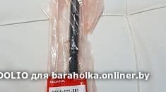 50487a23ad9aeb1bd108055eb3f584a3.jpeg