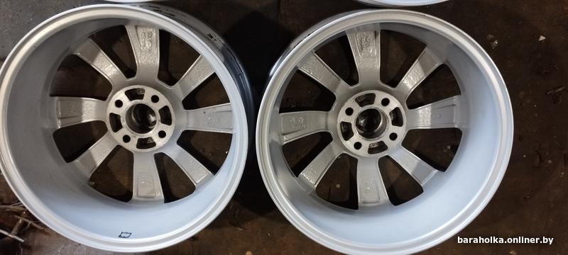 4b755d2dd7be2012fce1f09ce1a29723.jpg