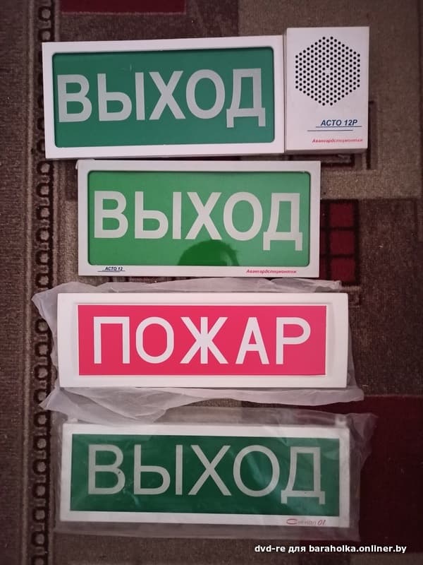c4a947c13751c9a91d204f84ef570392.jpeg