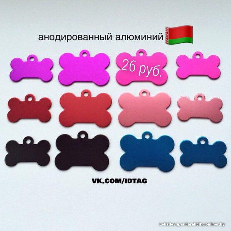 83c88ebcd48dc9a9f7cadcbb94abcae2.jpeg