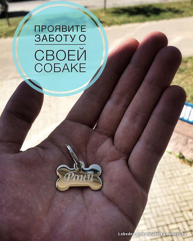 9b86a6cad8c82f021dac60dc05aeff6a.jpeg