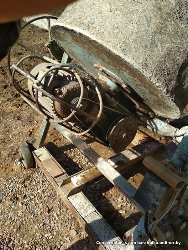 b29ddc87f695a3cc3e86256c45882944.jpeg