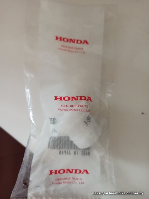 52cb564e2f5f2879d1933c7a2a951876.jpeg