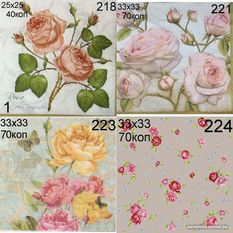 2e98ad85eda91c9cab5ef415bc6a32b3.jpg