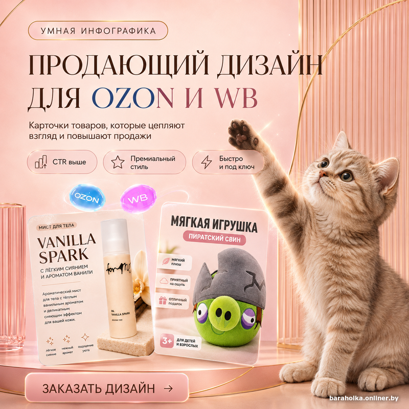 89acd88d16cf0025affd4d0b07a32ea4.png