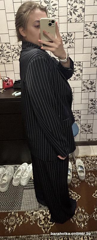 b9a8d5f5b353762e735bf4d52879dce0.jpg