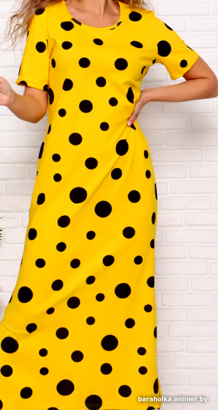 78eb943f985faf1402a63c6c927db84d.png