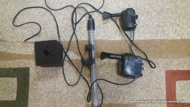 6059cf6a1f6992065fdf59235591f1ee.jpeg