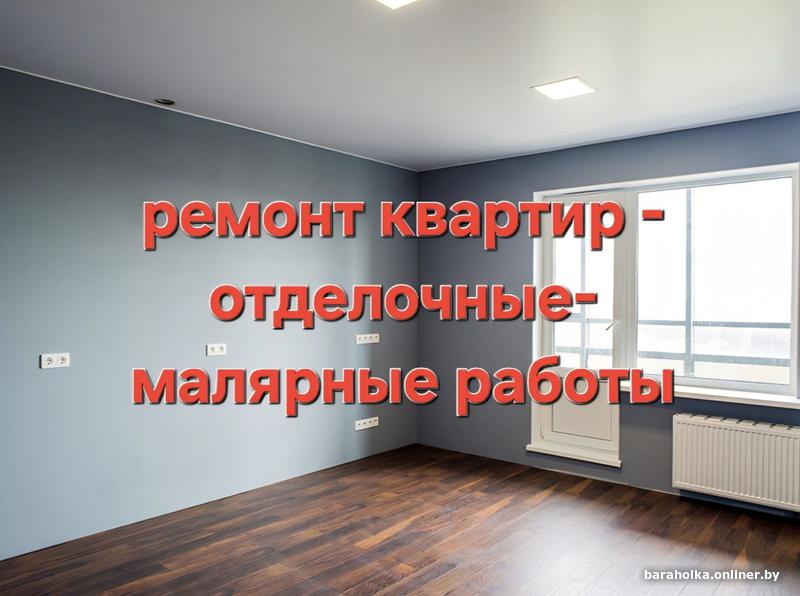 9ab5bfce1a672f903da812c5d908b392.jpg