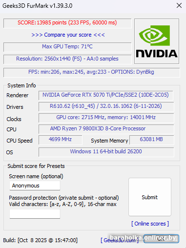 a40a6e95e2807fa3fab3003bcdbcc3a6.png