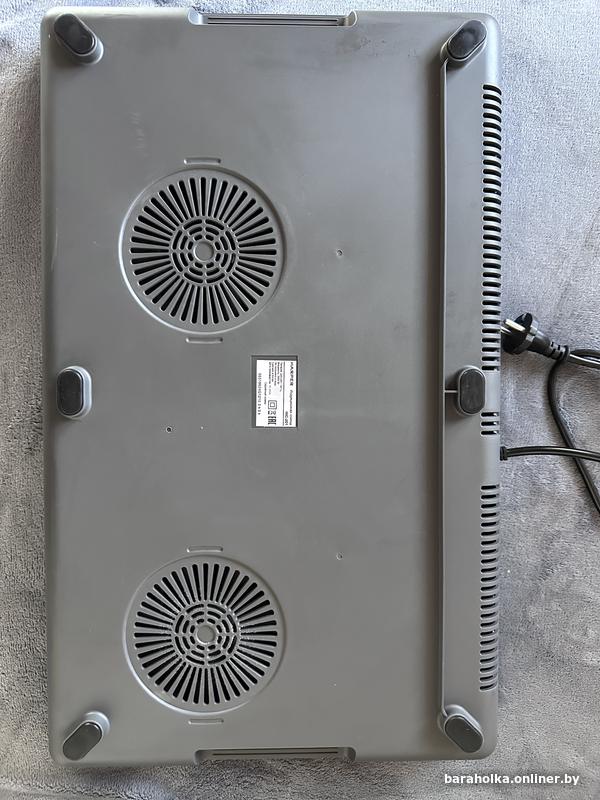 dc62aaaa5546a8fd20052330f23ac349.jpg