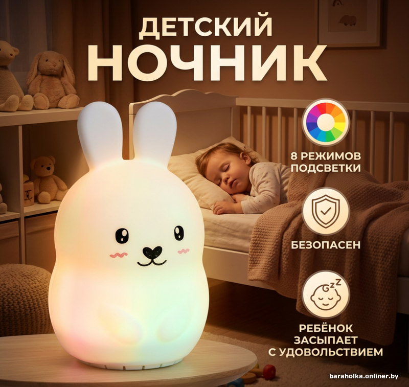 1cb38897ed26785eb8af91b0d7683f6c.png