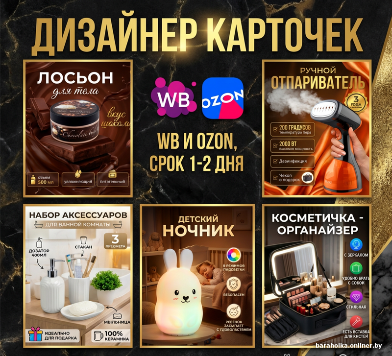 22a6a36e7daa71ed8fee2eb3b4168846.png