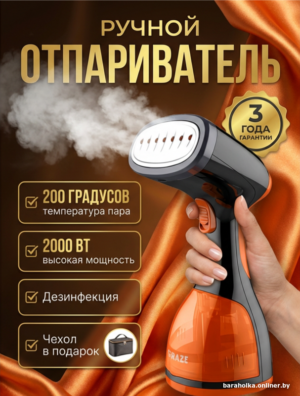 b804192757d9a3ec27b7a26a6255f4b0.png