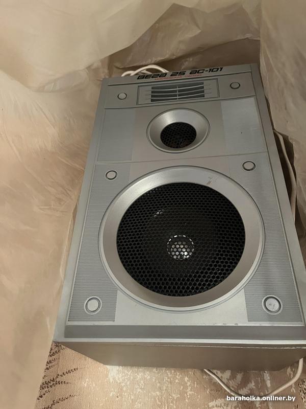 ade9d55a4904e16a0c0902f55aa435eb.jpg