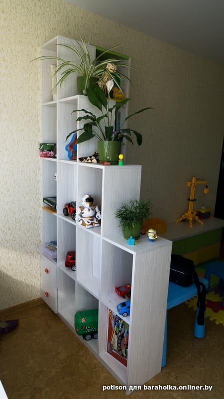 b1a151cbfd7d58c62d6b93972879eabd.jpeg