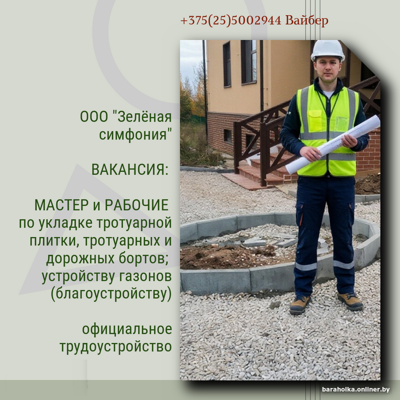 fed4ede618923584f73bf9933daaa62a.png
