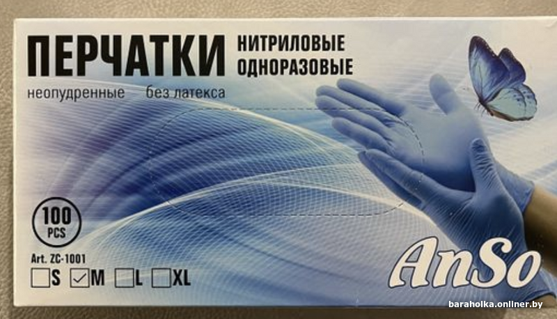 20ed40abc940b416c3d4f053bc902d5e.png